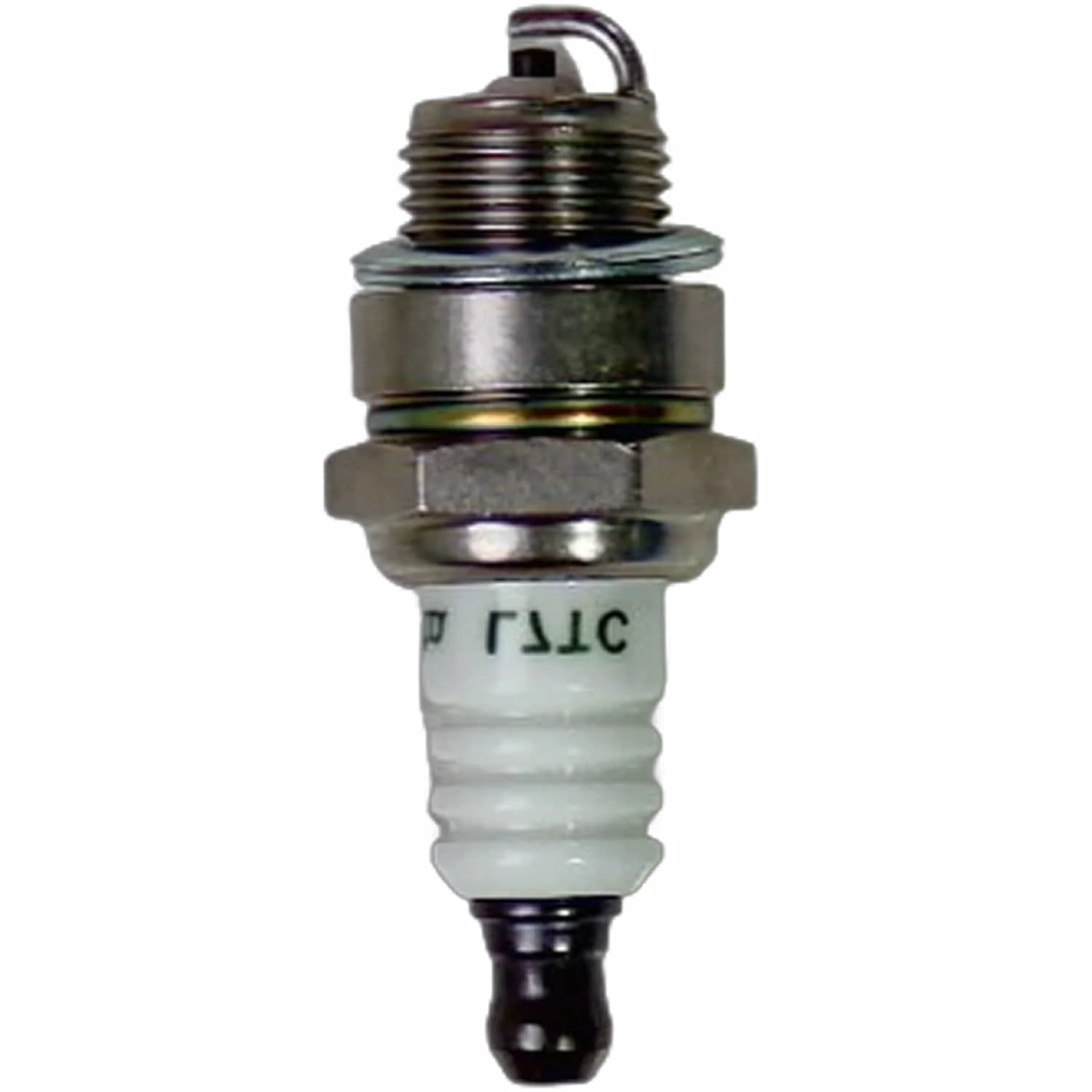 Repuestos De Sopladora De Aire A Gasolina 42.7Cc Motor 2 Tiempos Blower WYQ1A42 - Image 11