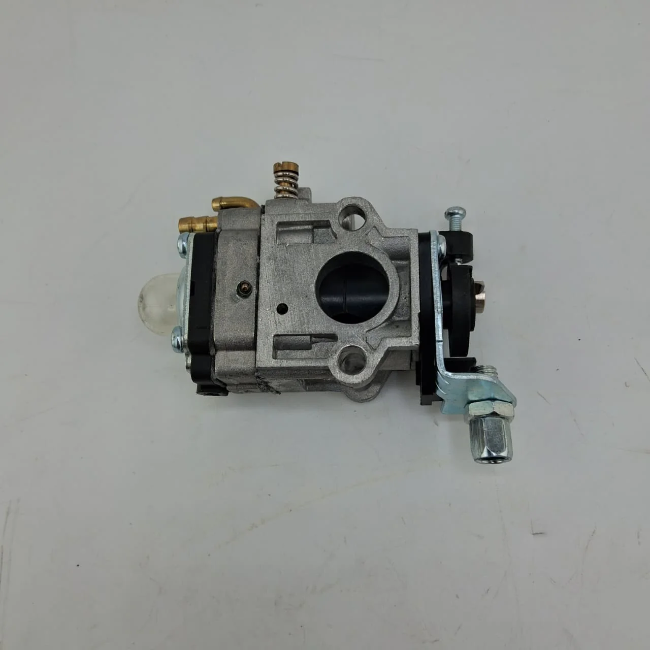Repuestos De Sopladora De Aire A Gasolina 42.7Cc Motor 2 Tiempos Blower WYQ1A42 - Image 12