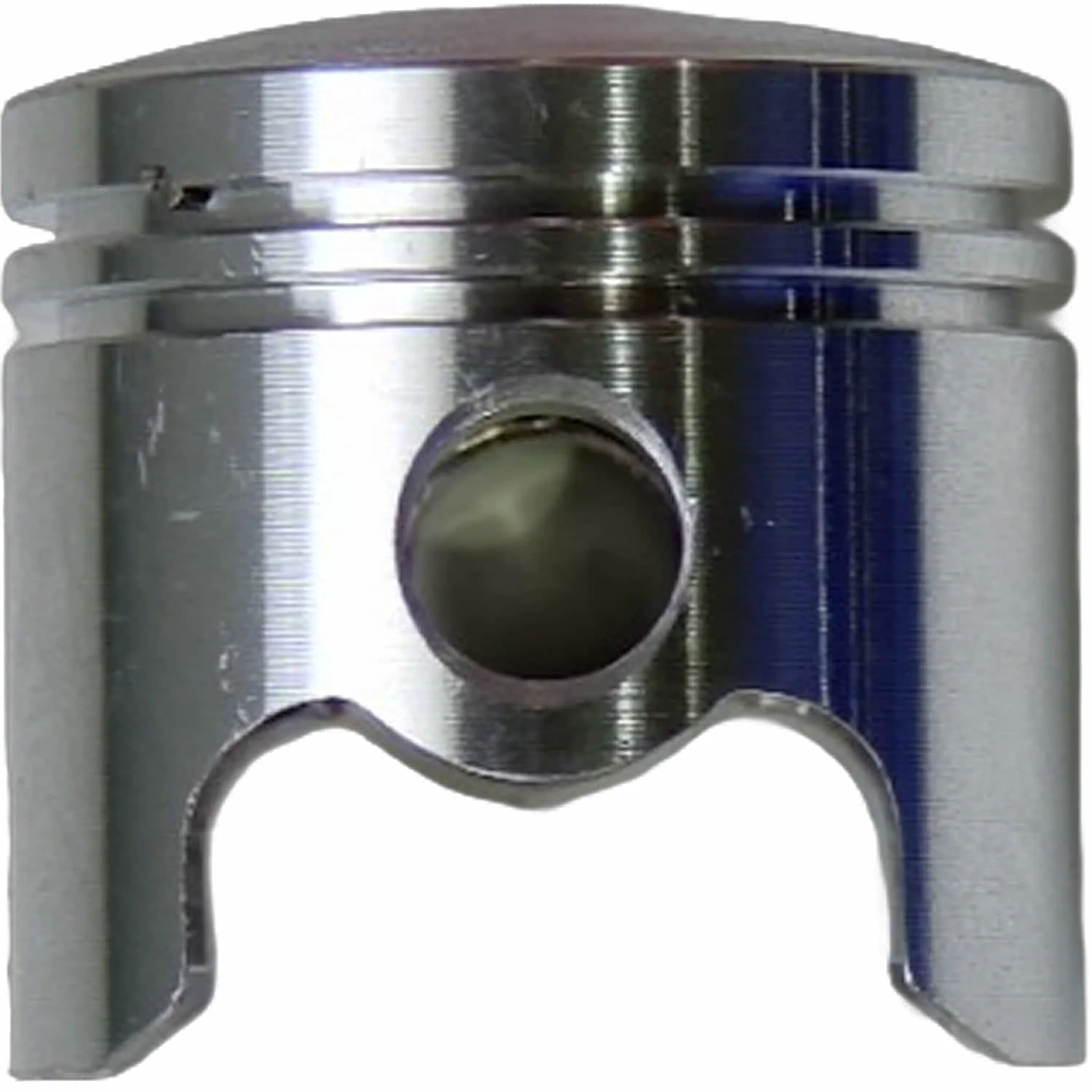 Repuestos De Sopladora De Aire A Gasolina 42.7Cc Motor 2 Tiempos Blower WYQ1A42 - Image 6