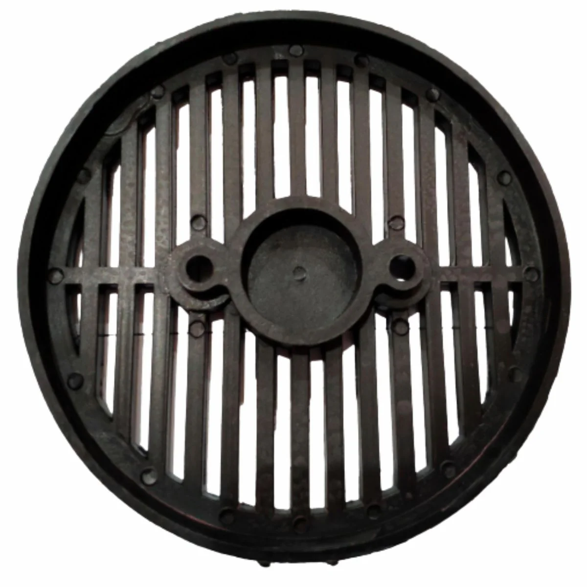Repuestos De Tronzadora De Metal De 14". Código UTS92035516. - Image 2