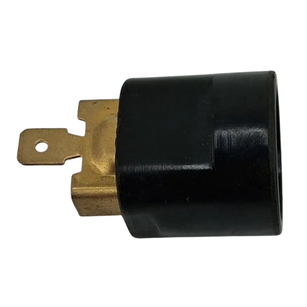 Repuestos De Tronzadora De Metal De 14". Código UTS92035516. - Image 3