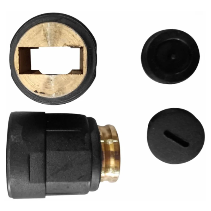 Repuestos Demoledora 1700W SDS HEX Codigo  UTH215456 - Image 12