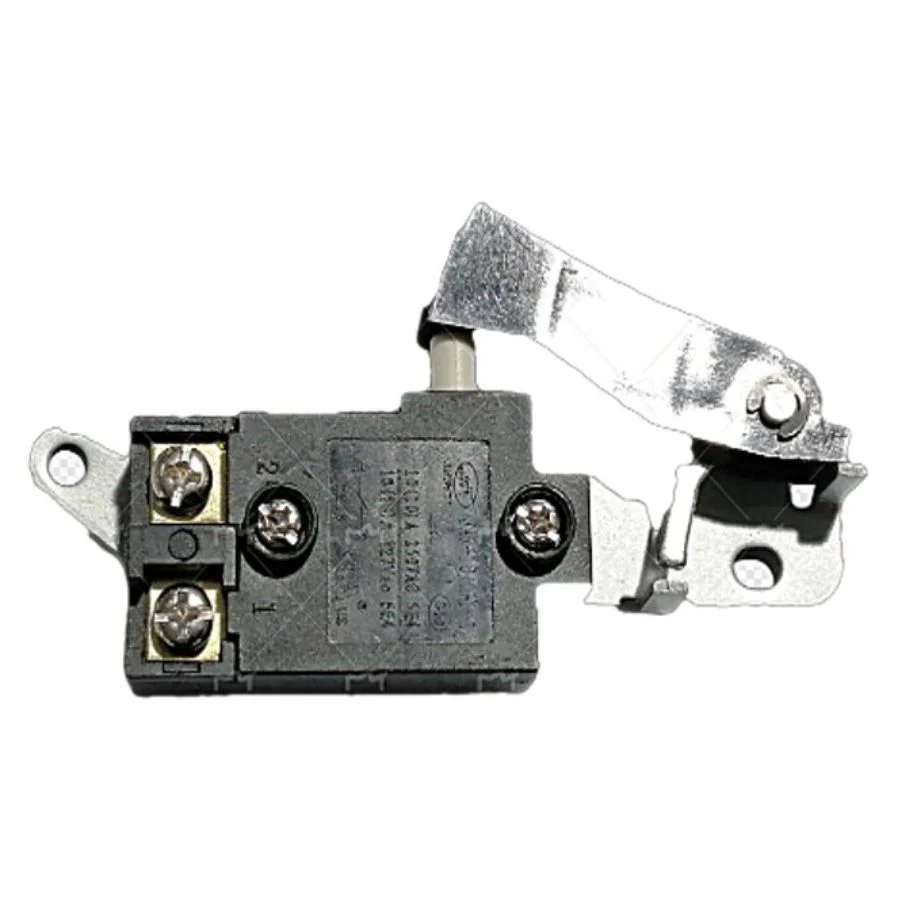 Repuestos Demoledora 1700W SDS HEX Codigo  UTH215456 - Image 17
