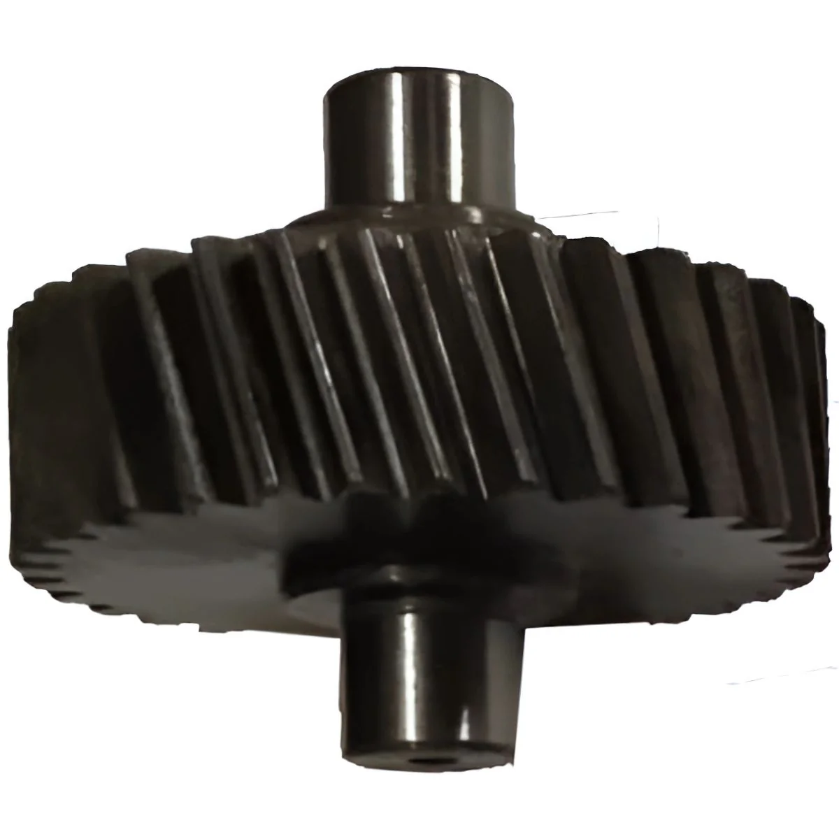 Repuestos Demoledora 2200W SDS HEX 28Mm 30Kg. Codigo UTH220502 - Image 10