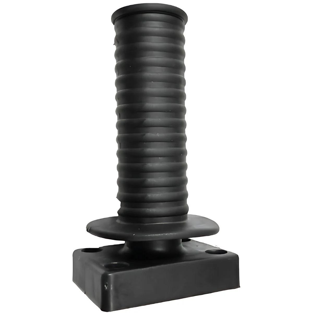 Repuestos Demoledora 2200W SDS HEX 28Mm 30Kg. Codigo UTH220502 - Image 11