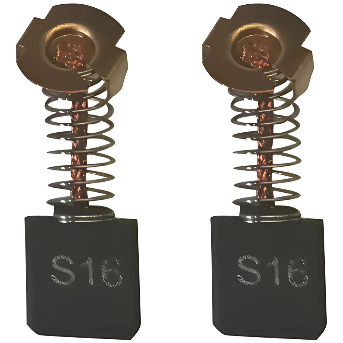 Repuestos Demoledora 2200W SDS HEX 28Mm 30Kg. Codigo UTH220502 - Image 14