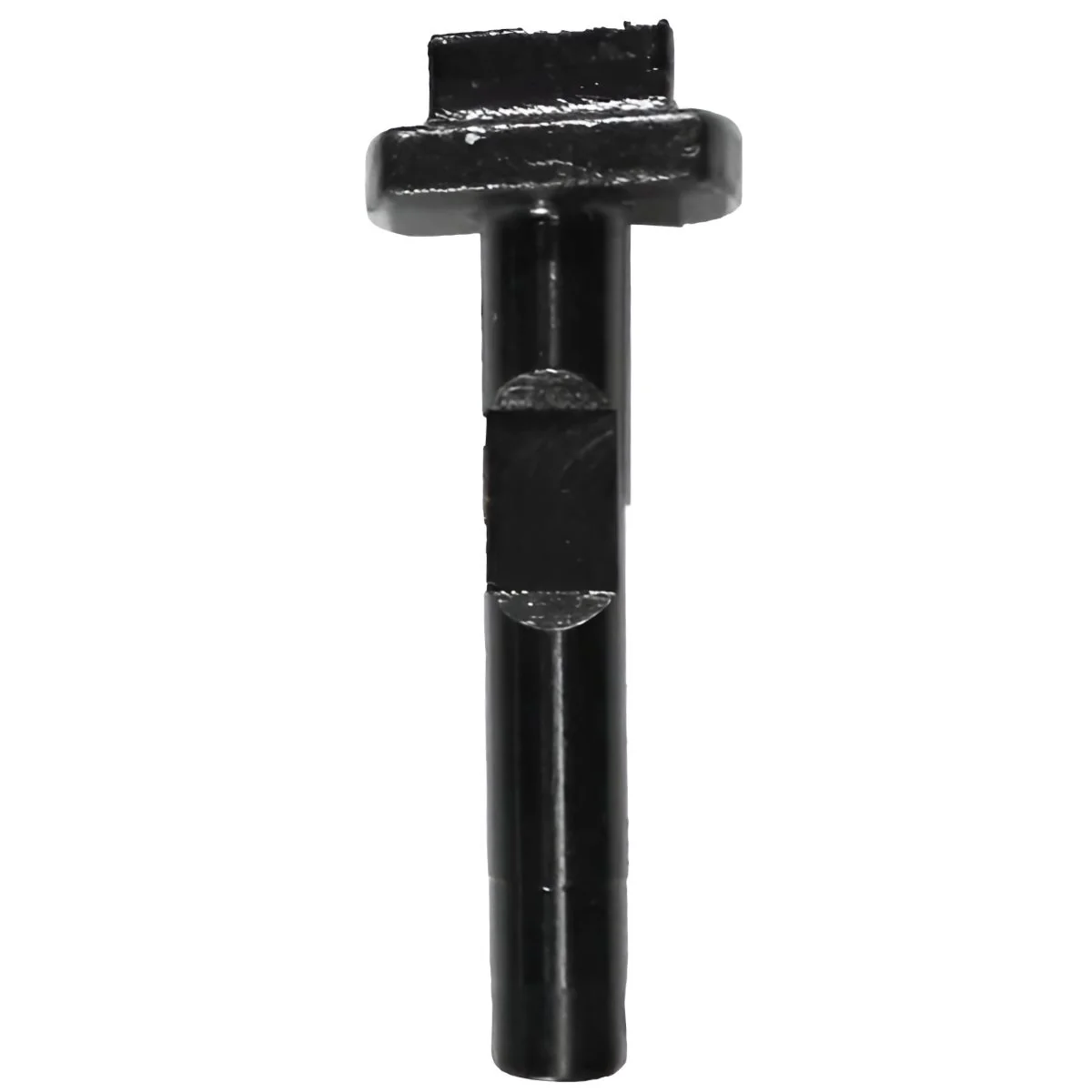 Repuestos Demoledora 2200W SDS HEX 28Mm 30Kg. Codigo UTH220502 - Image 15