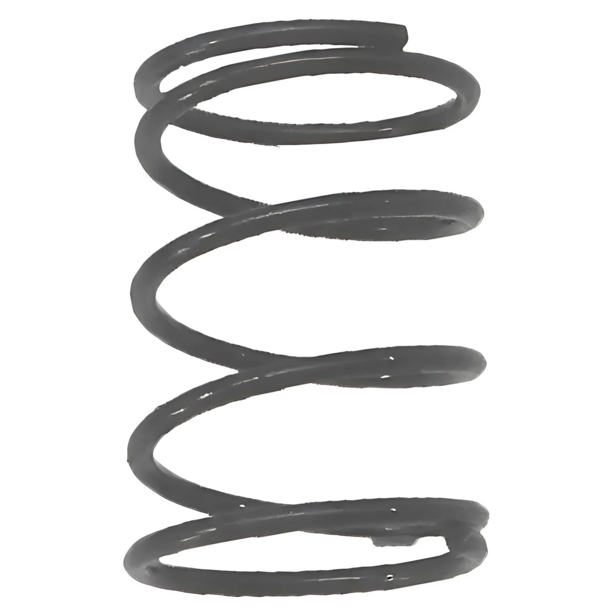 Repuestos Demoledora 2200W SDS HEX 28Mm 30Kg. Codigo UTH220502 - Image 16