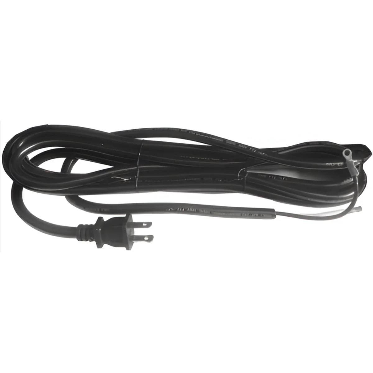 Repuestos Demoledora 2200W SDS HEX 28Mm 30Kg. Codigo UTH220502 - Image 2