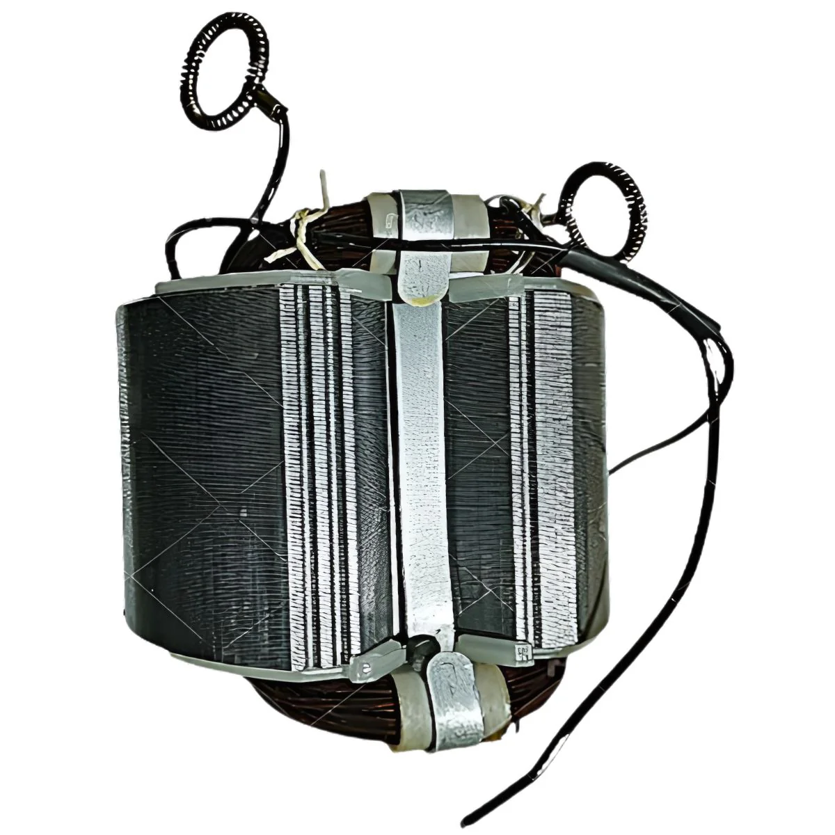Repuestos Demoledora 2200W SDS HEX 28Mm 30Kg. Codigo UTH220502 - Image 4