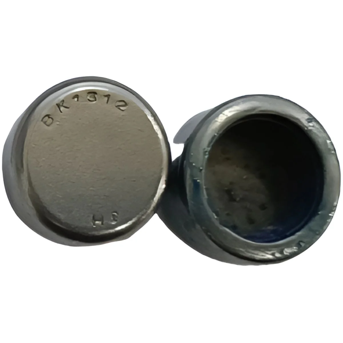 Repuestos Demoledora 2200W SDS HEX 28Mm 30Kg. Codigo UTH220502 - Image 9