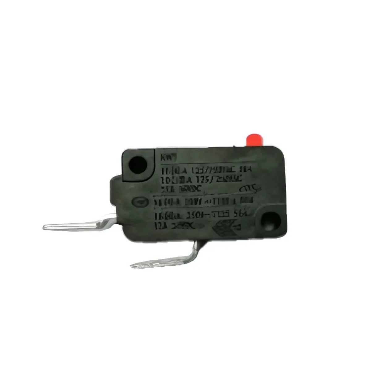 Repuestos Desmalezadora De Hierba Inalámbrica 20V. Codigo TGTLI20328 - Image 4