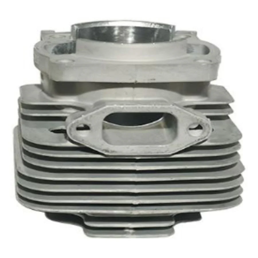 Repuestos Desmalezadora Grande 52Cc. Codigo TP5524411. - Image 12