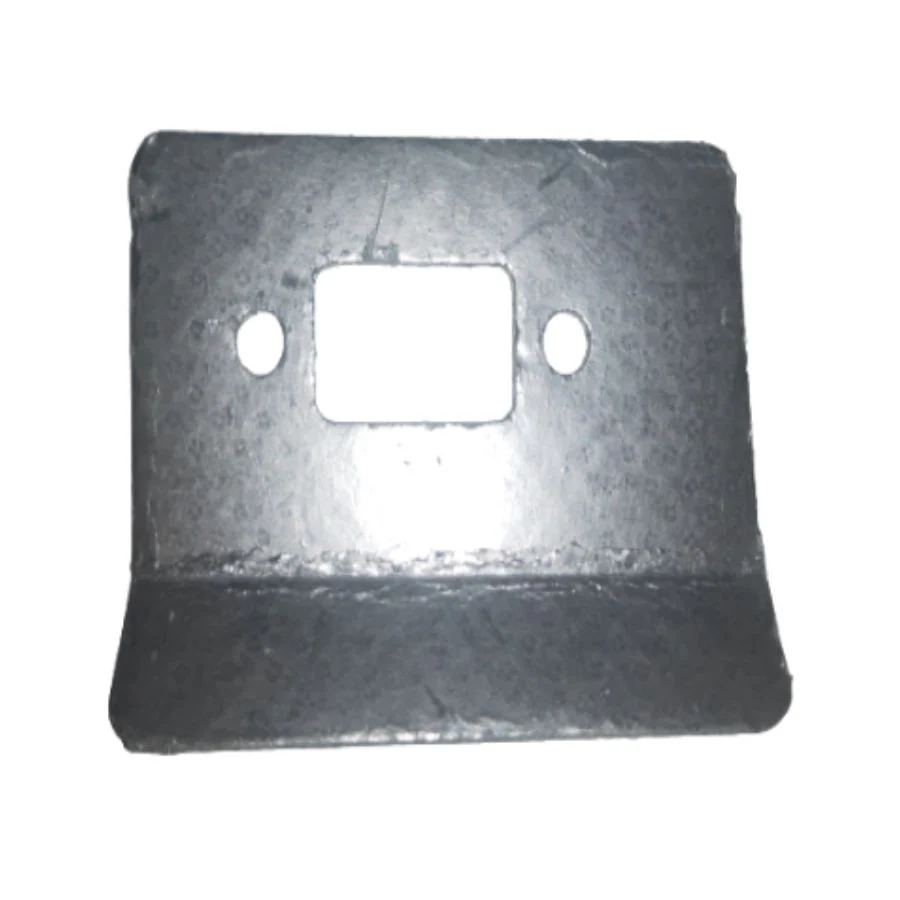 Repuestos Desmalezadora Grande 52Cc. Codigo TP5524411. - Image 15