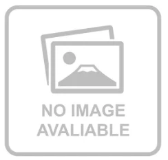 Repuestos Desmalezadora Inalámbrica 40V. Codigo TSTLI20018 - Image 2