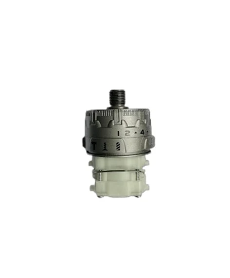Repuestos Drill Taladro 1/2" Inalámbrico 20V De Impacto  (Sin Escobillas).  Codigo  TIDLI206021 - Image 6