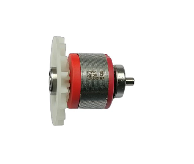 Repuestos Drill Taladro 1/2" Inalámbrico 20V De Impacto  (Sin Escobillas).  Codigo  TIDLI206021 - Image 8