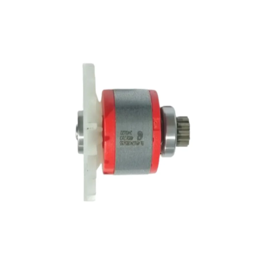 Repuestos Drill Taladro Inalámbrico 1/2" 20V 60Nm. Codigo TDLI206021 - Image 6