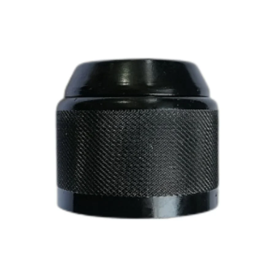 Repuestos Drill Taladro Inalámbrico 20V 1/2" 60Nm 22+1.  Codigo UTDLI20602 - Image 3