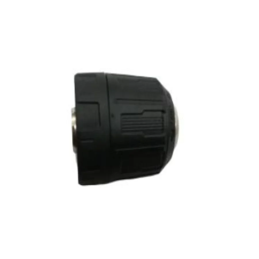 Repuestos Drill Taladro Inalámbrico 3/8" 12V. Codigo TIDLI12202 - Image 3