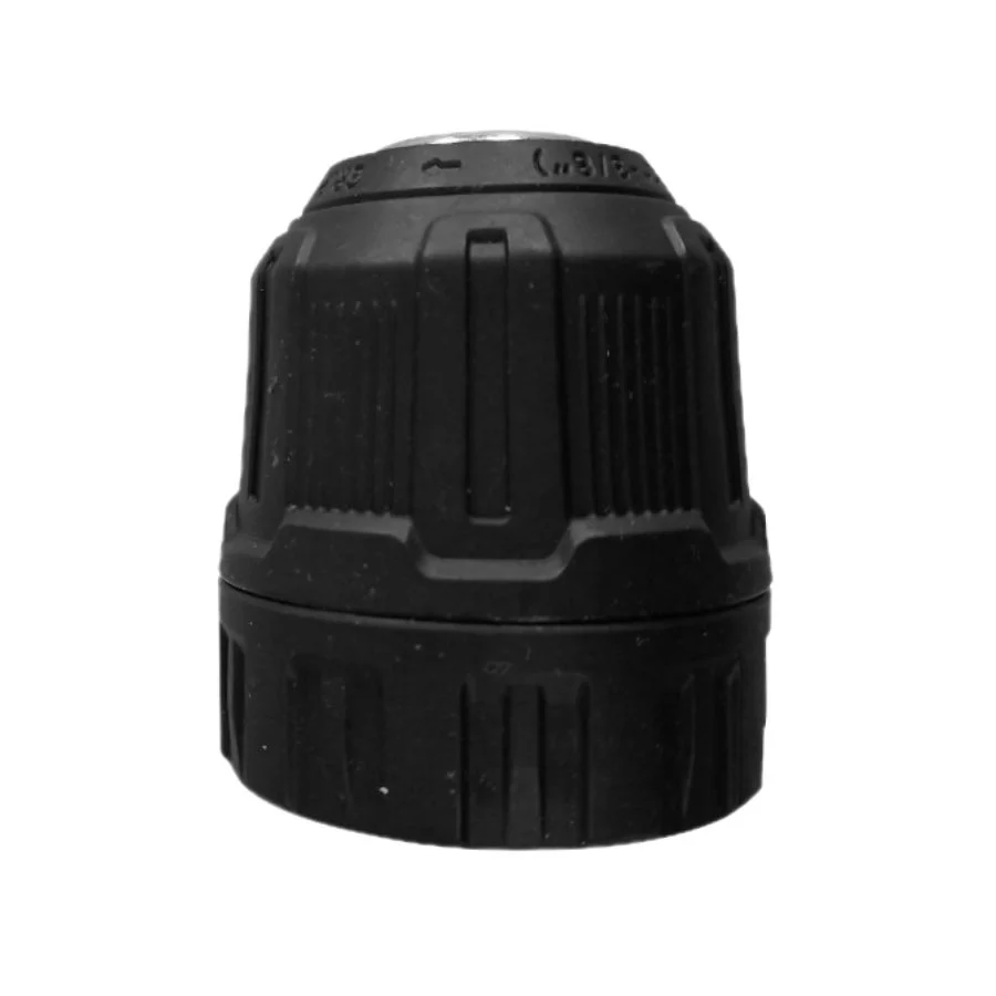 Repuestos Drill Taladro Inalámbrico De 12V 3/8" 20Nm. 0-750Rpm. Torque: 15+1 Codigo UTDLI1218 - Image 3