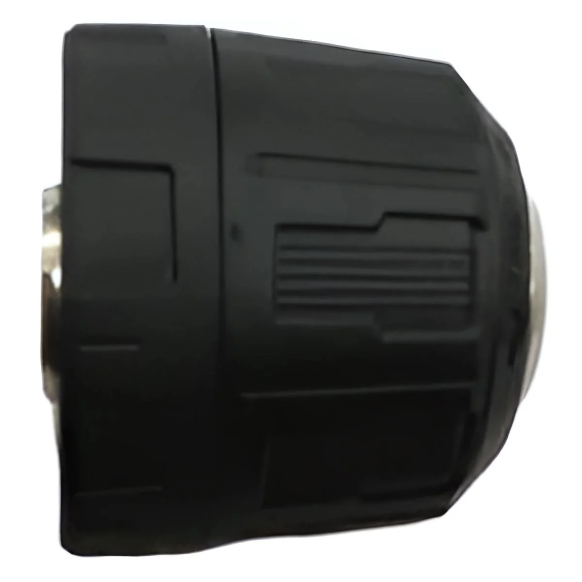 Repuestos Drill Taladro Inalámbrico Función Impacto 20V 3/8" 45 Nm  Codigo  TIDLI201455 - Image 3