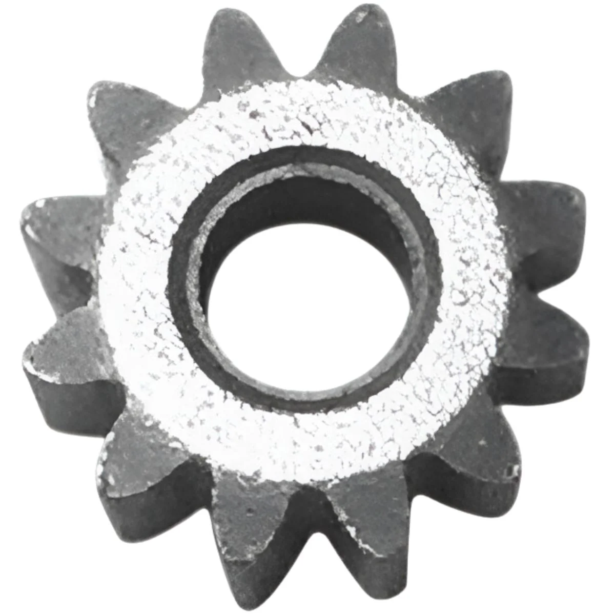 Repuestos Drill Taladro Inalámbrico Función Impacto 20V 3/8" 45 Nm  Codigo  TIDLI201455 - Image 5