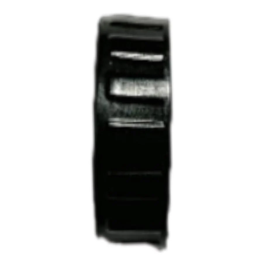 Repuestos Esmeril Angular De 5" 900W Codigo UTG10912556 - Image 8