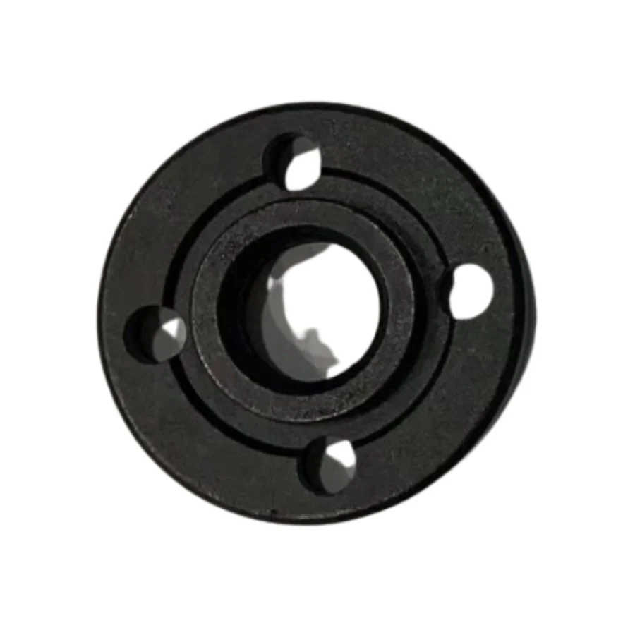Repuestos Esmeril Angular De 5" Total Codigo UTG109125565 - Image 18