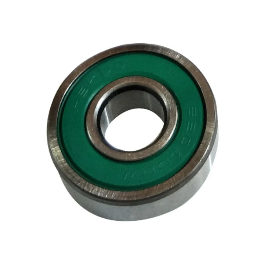 Repuestos Esmeril Angular De 5" Total Codigo UTG109125565 - Image 2