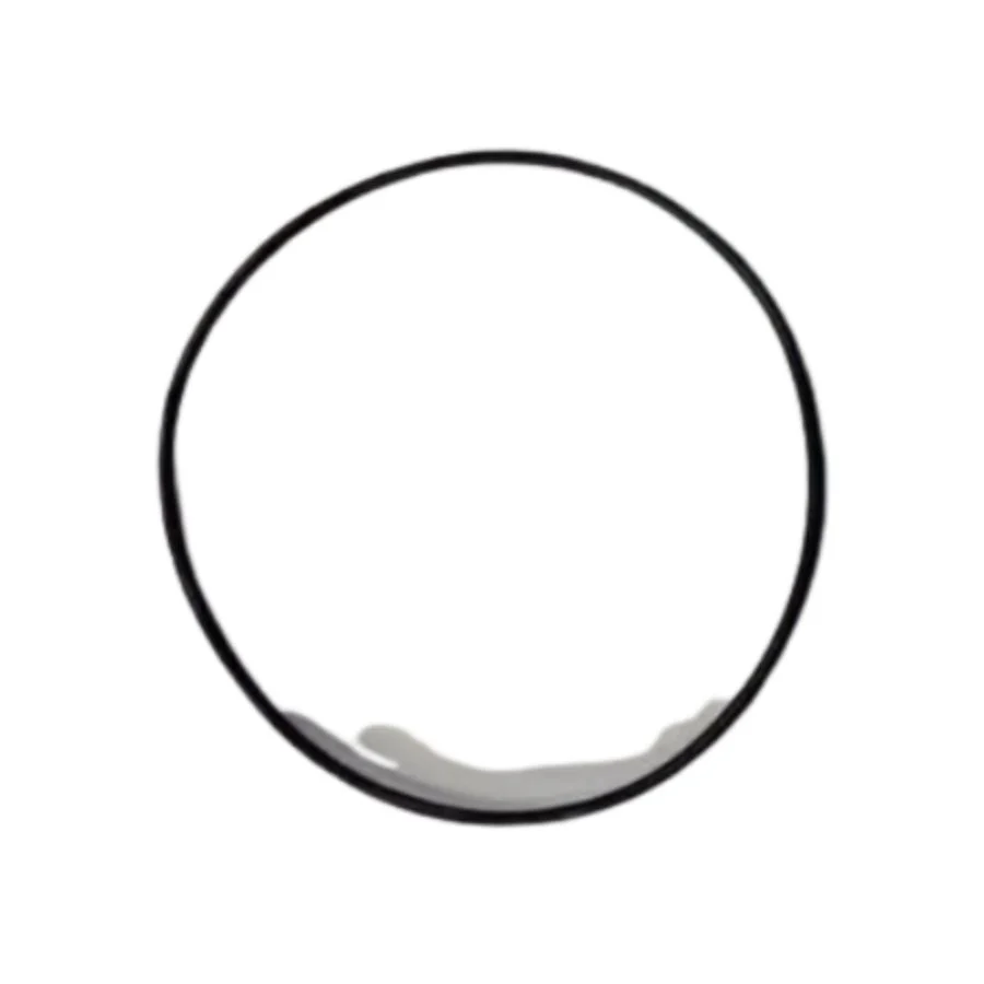 Repuestos Esmeril Angular De 5" Total Codigo UTG109125565 - Image 3