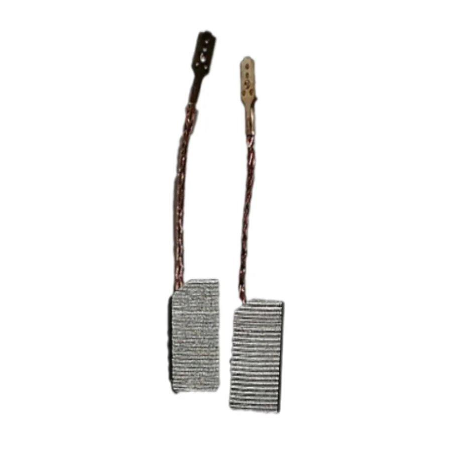 Repuestos Esmeril Angular De 5" Total Codigo UTG109125565 - Image 6