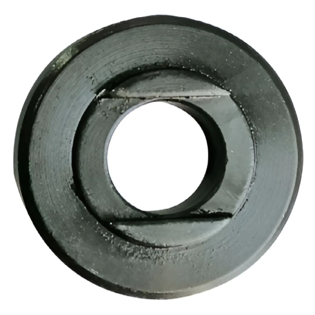 Repuestos Esmeril Angular De 7" Total  Codigo  UTG12018026 - Image 11