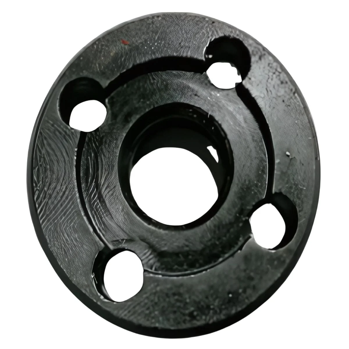 Repuestos Esmeril Angular De 7" Total  Codigo  UTG12018026 - Image 2