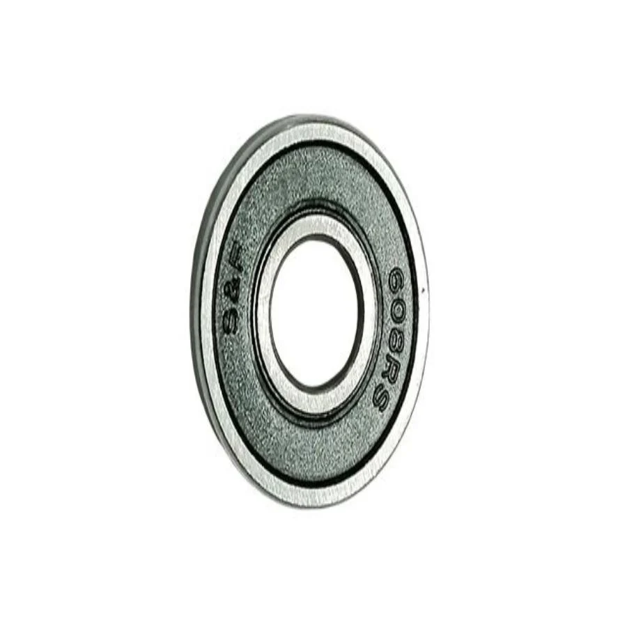 Repuestos Esmeril Angular De 9" 2200W. 5/8"-11 UNC, 6600/Min. Codigo UTG12223026 - Image 3