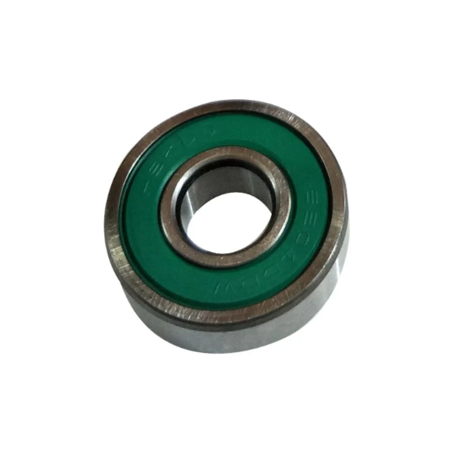 Repuestos Esmeril Angular De 9" 2200W. 5/8"-11 UNC, 6600/Min. Codigo UTG12223026 - Image 4