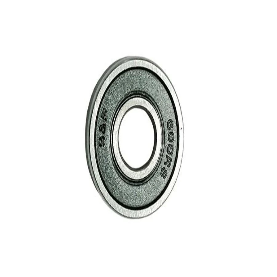 Repuestos Esmeril Angular De 9" 2200W. 5/8"-11 UNC, 6600/Min. Codigo UTG12223026 - Image 6