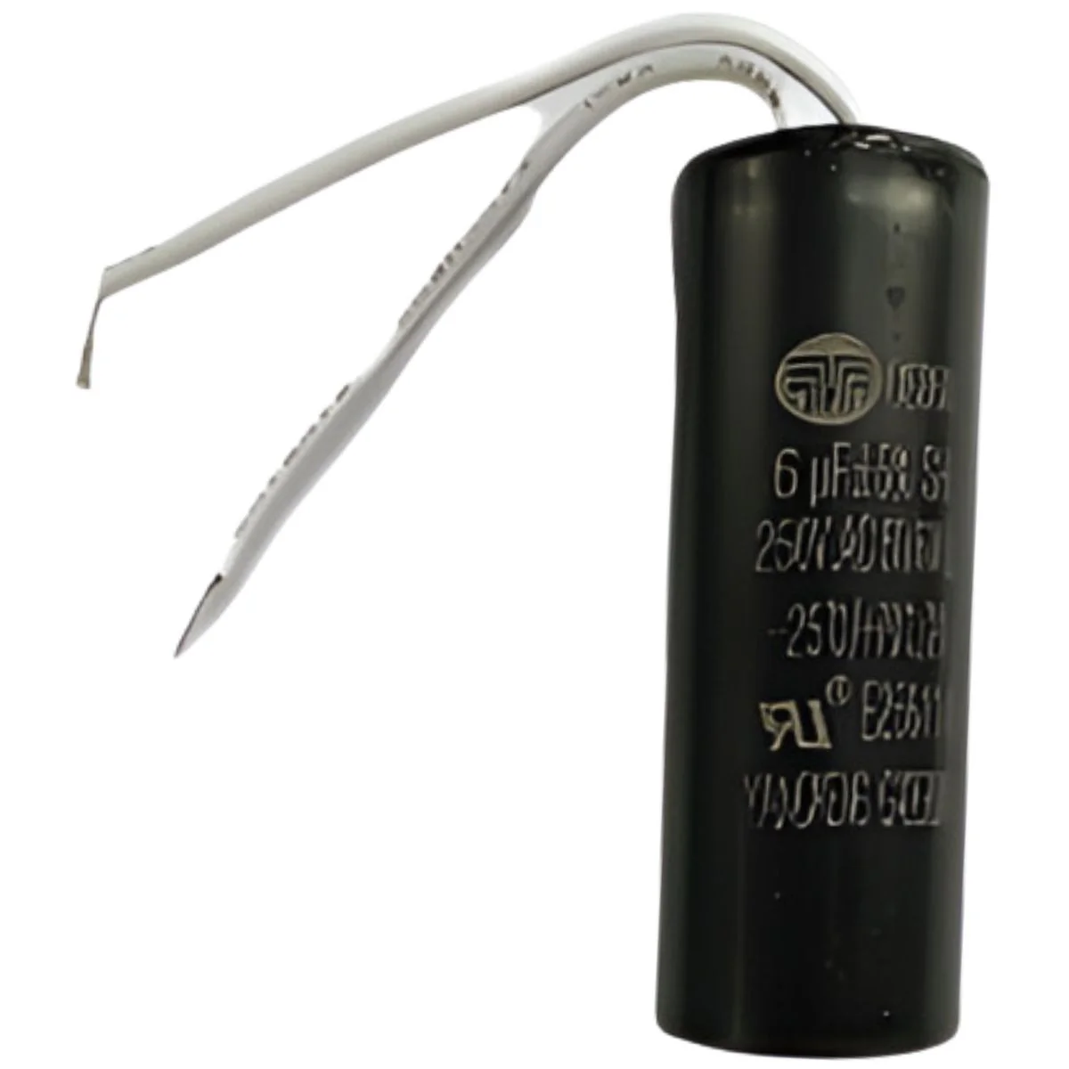 Repuestos Esmeril De Banco 150W 3450 Rpm. Codigo UTBG15015 - Image 5