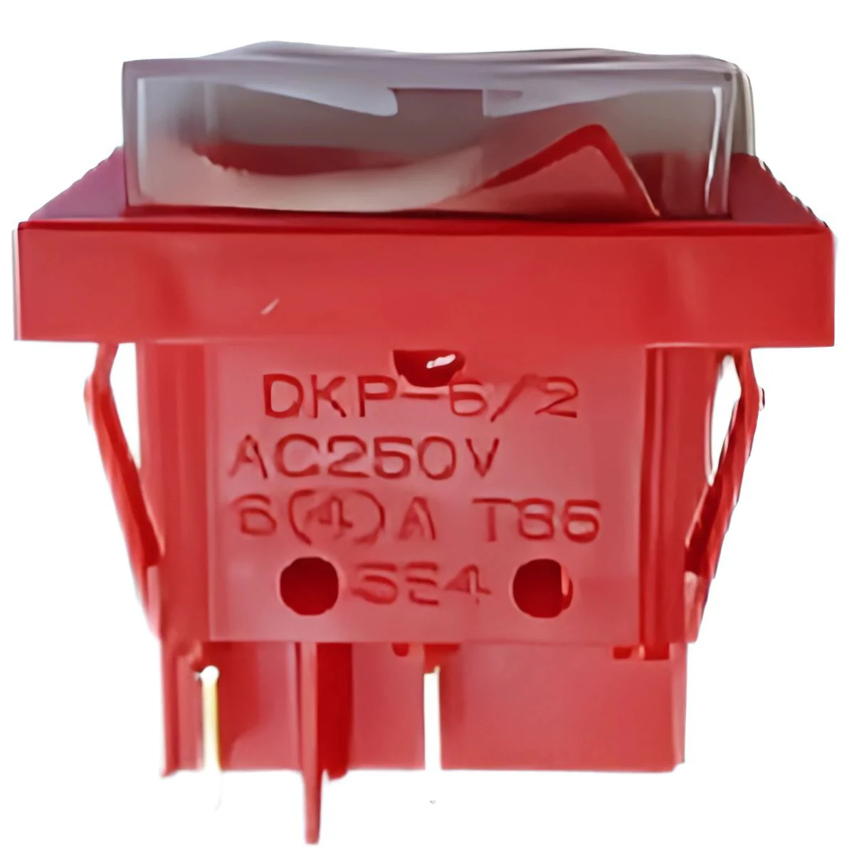 Repuestos Esmeril De Banco 150W 3450 Rpm. Codigo UTBG15015 - Image 6