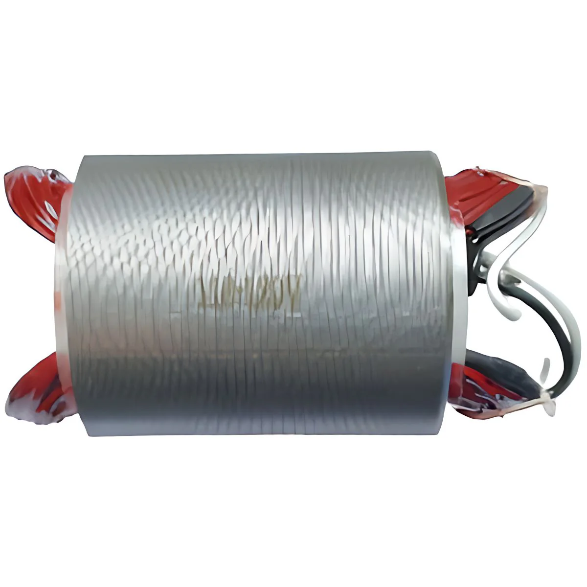 Repuestos Esmeriladora Angular 1100W Flexible Codigo UTG110125363 - Image 6