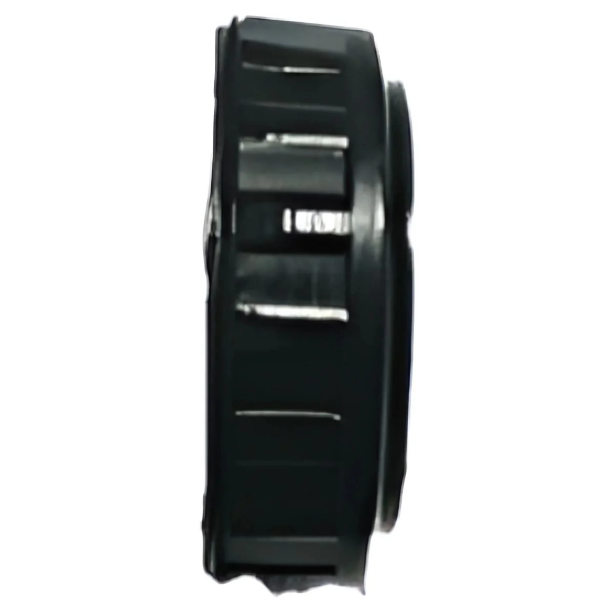 Repuestos Esmeriladora Angular 5" 1500W Codigo UTG11512526 - Image 10
