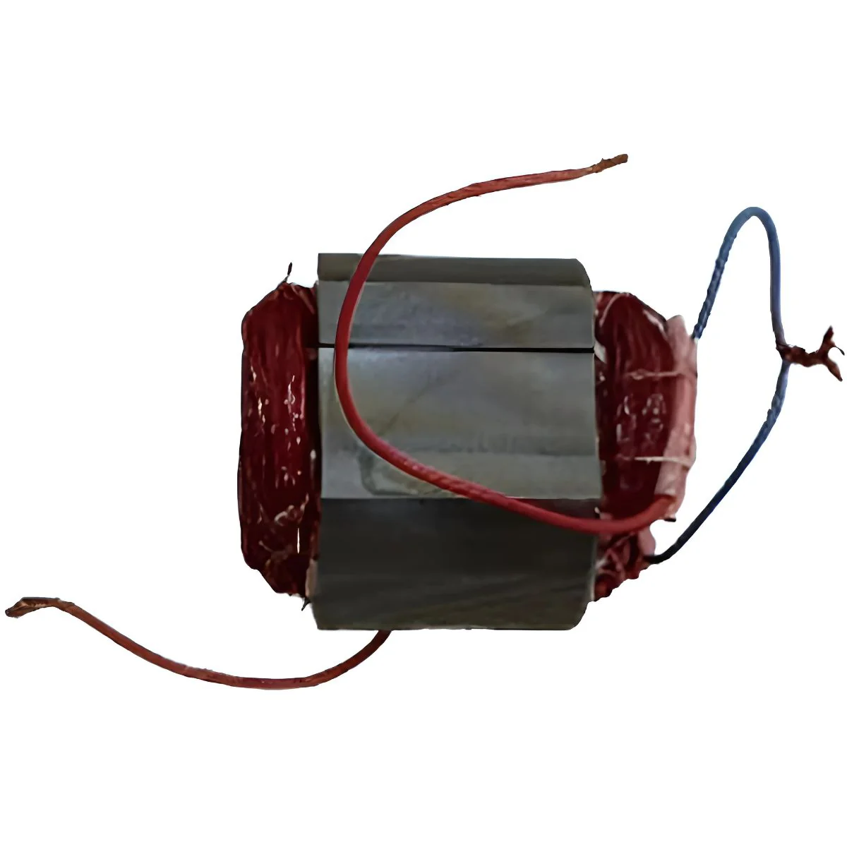 Repuestos Esmeriladora Angular 5" 1500W Codigo UTG11512526 - Image 11