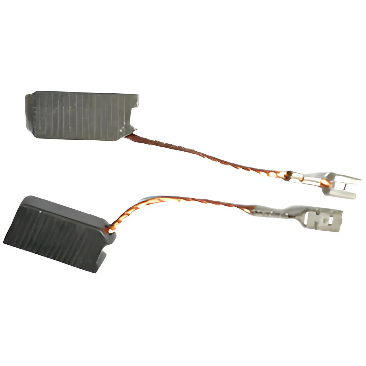Repuestos Esmeriladora Angular 5" 1500W Codigo UTG11512526 - Image 12