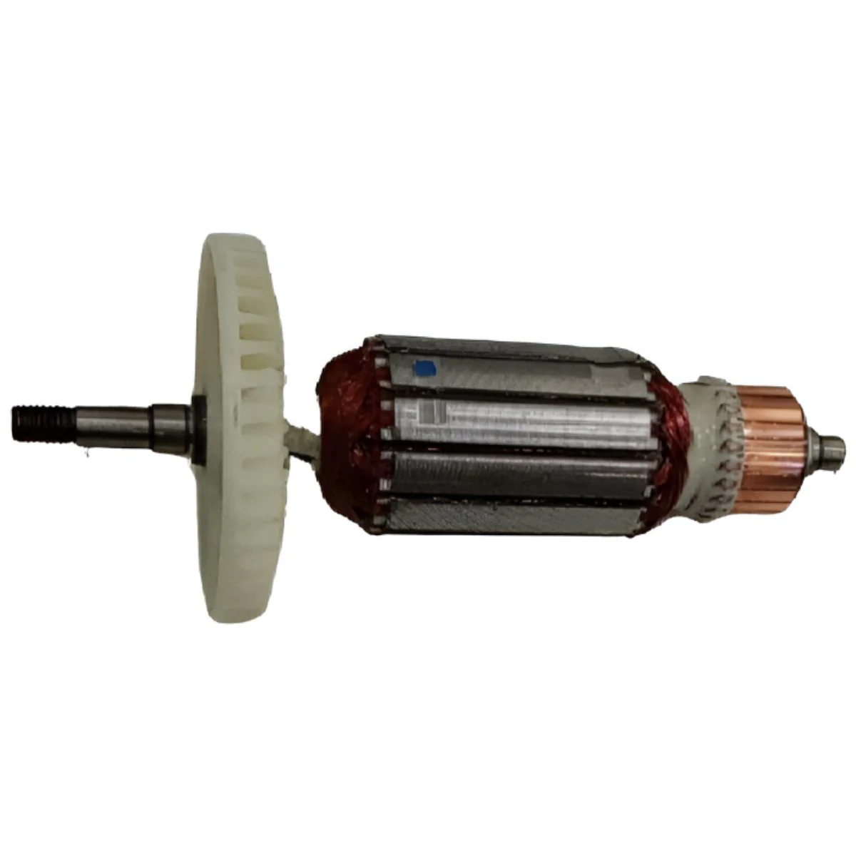 Repuestos Esmeriladora Angular 5" 1500W Codigo UTG11512526 - Image 6