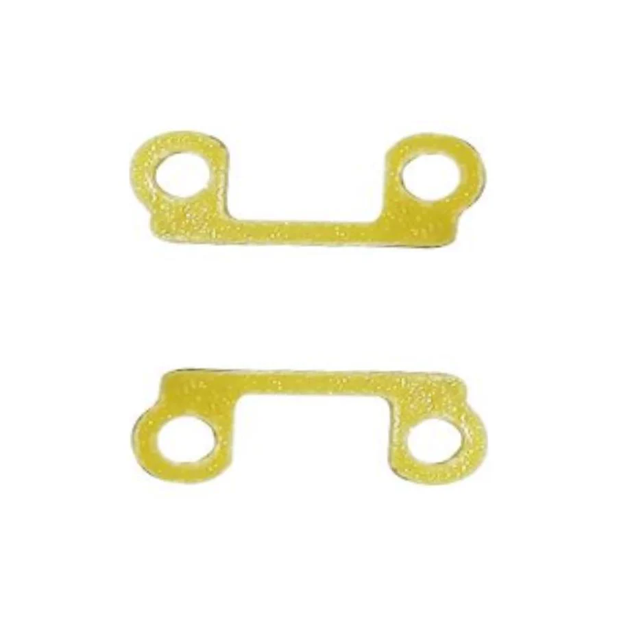 Repuestos Flexible Codigo UTG10711556 - Image 19