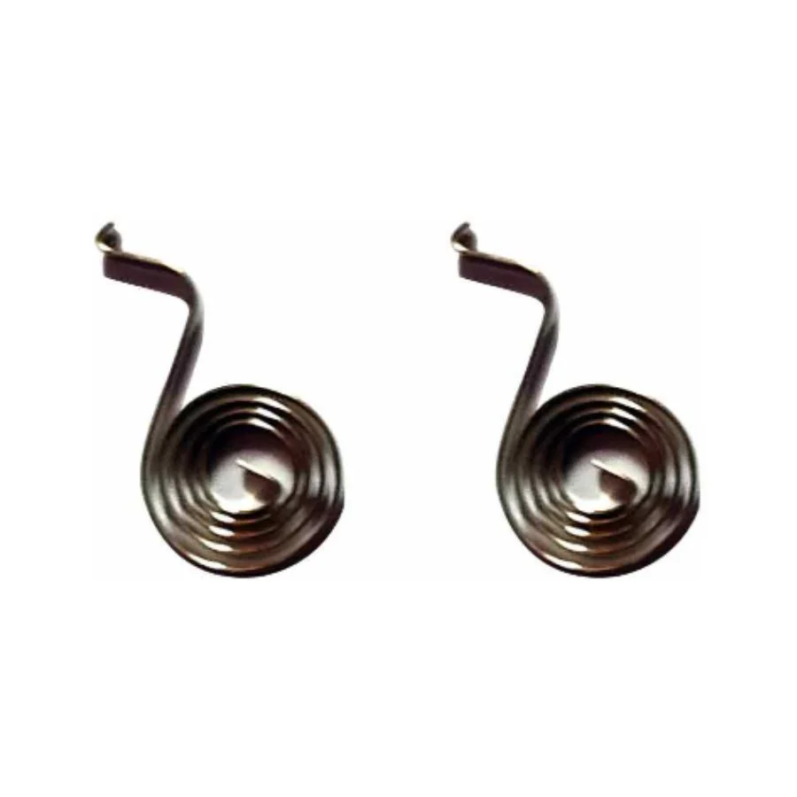 Repuestos Flexible Codigo UTG10711556 - Image 21
