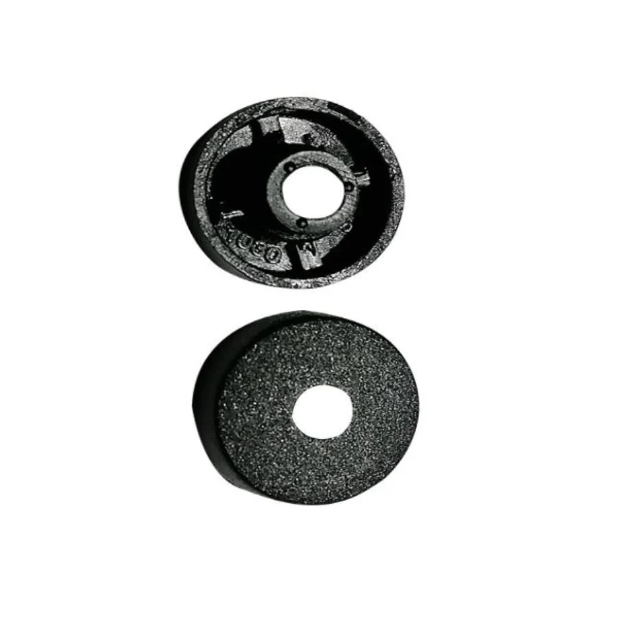 Repuestos Flexible Codigo UTG10711556 - Image 5