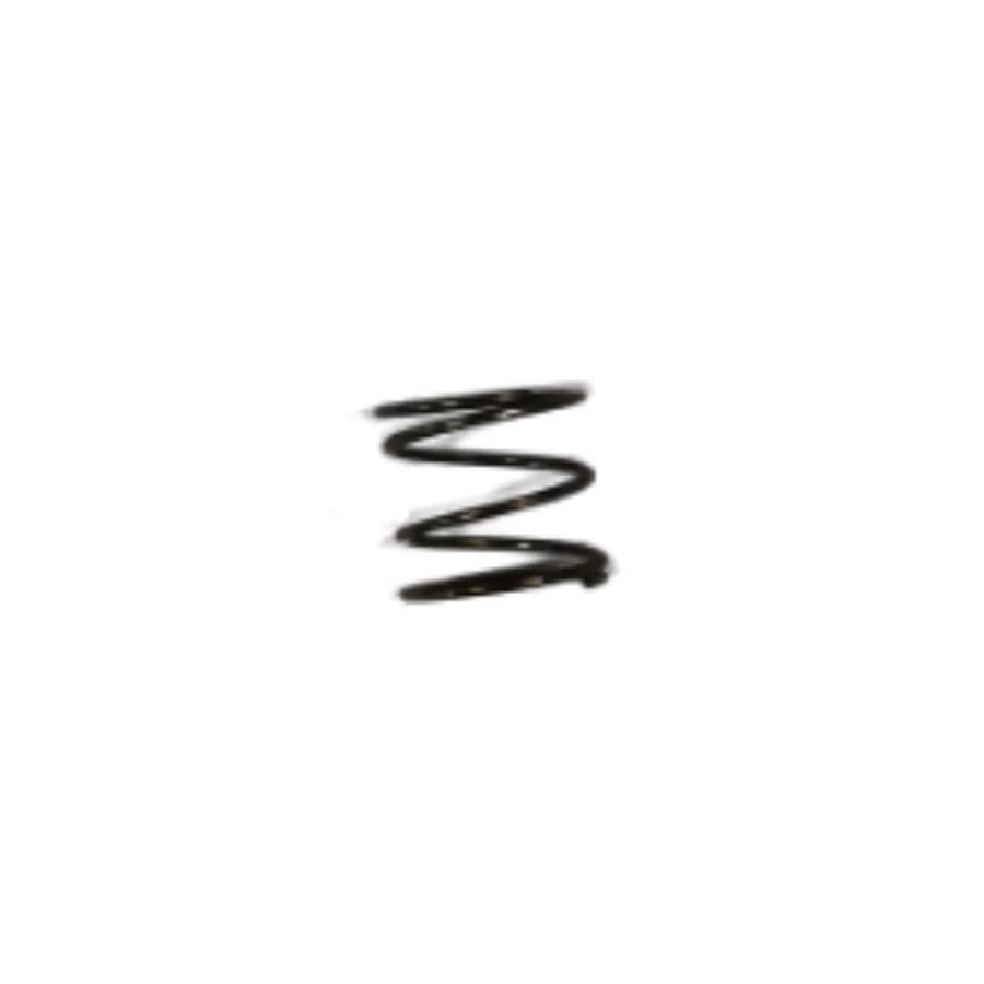 Repuestos Flexible Codigo UTG10711556 - Image 6