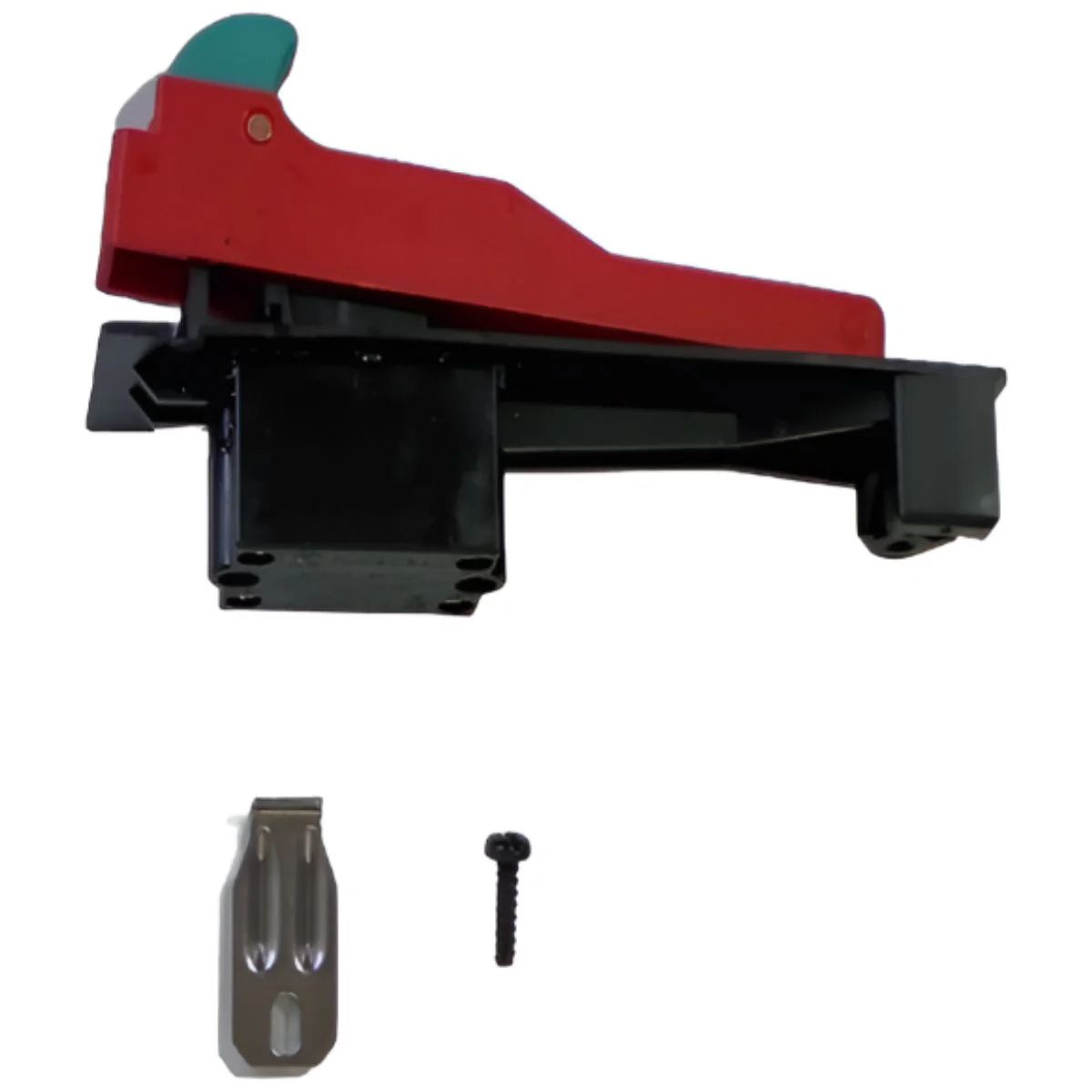 Repuestos Flexible Electrica De 9" 2400W. Codigo UTG1252306 - Image 10