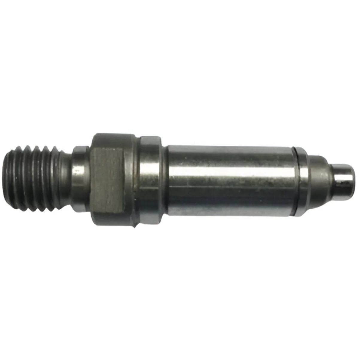 Repuestos Flexible Electrica De 9" 2400W. Codigo UTG1252306 - Image 11